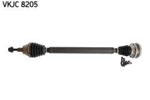 SKF VKJC 8205